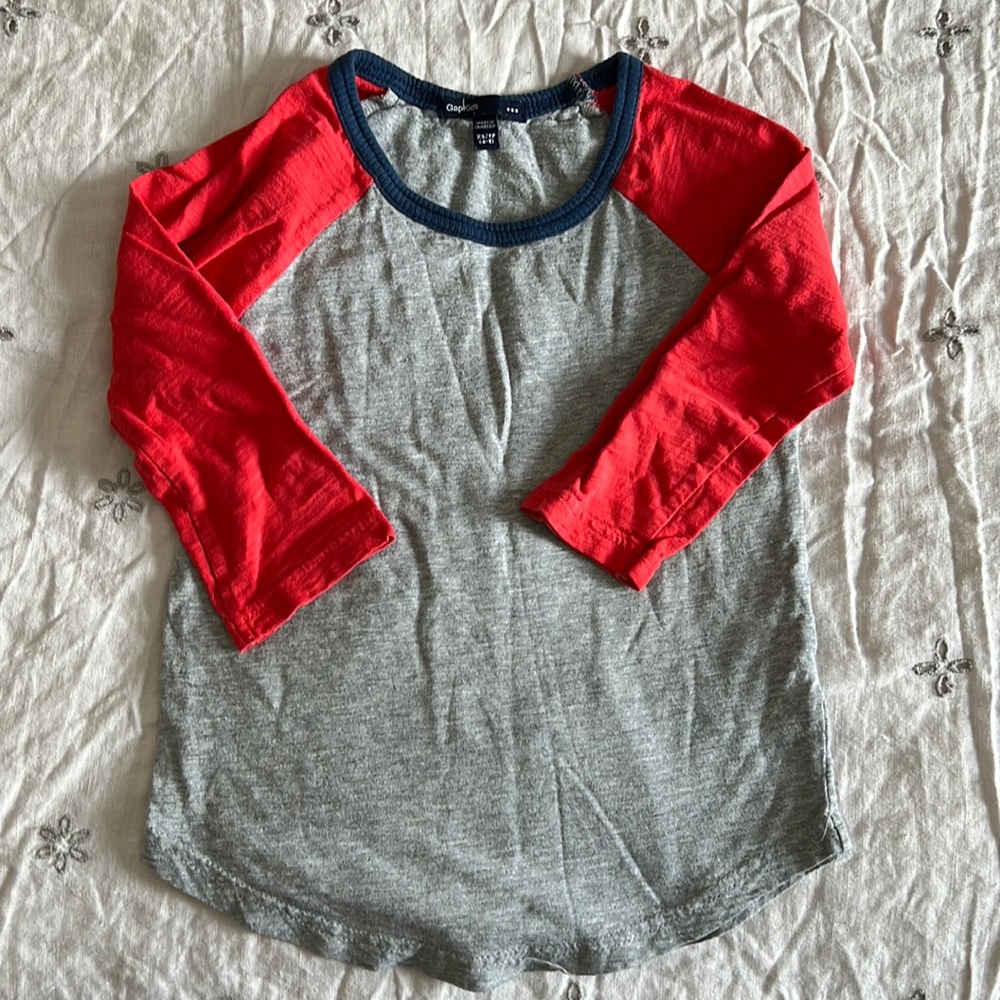 Gap shirt